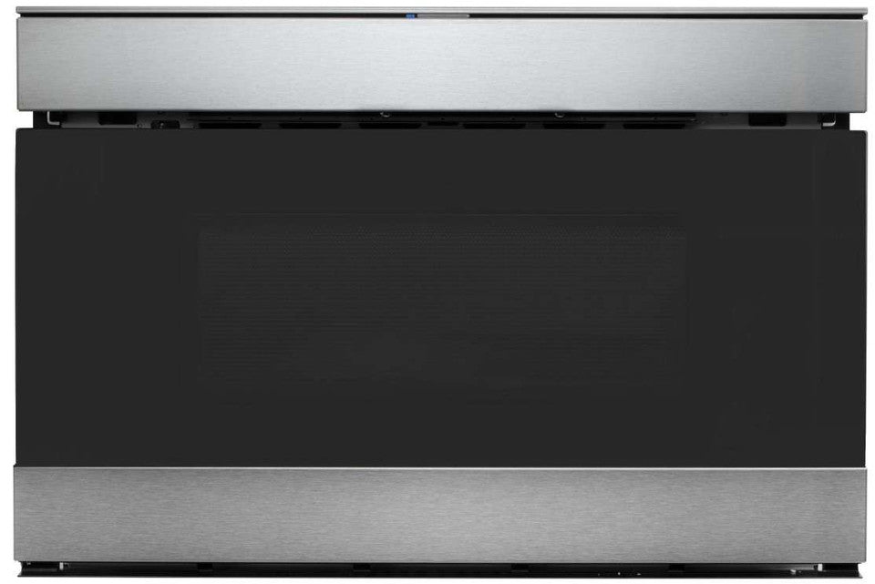 Microwave Drawer
